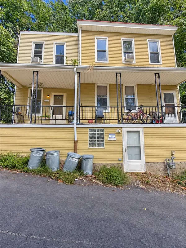 1400 Reuben St, Pittsburgh, PA 15212