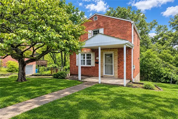 929 Roland Road, Pittsburgh, PA 15221