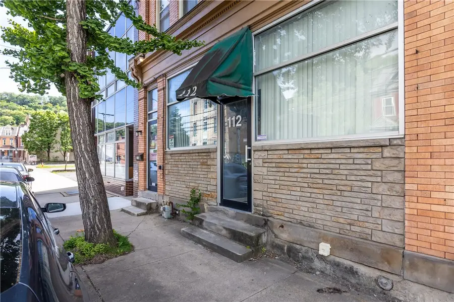 112 Wabash St, Pittsburgh, PA 15220 - #3