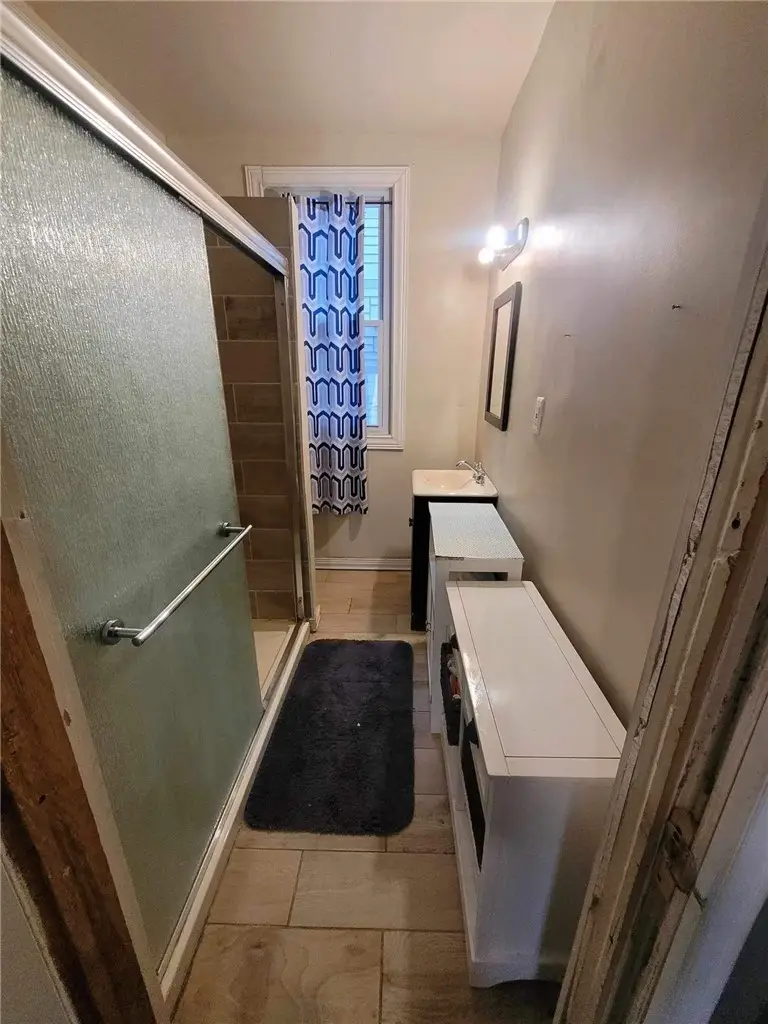 7213 Race St, Pittsburgh, PA 15208 - #2