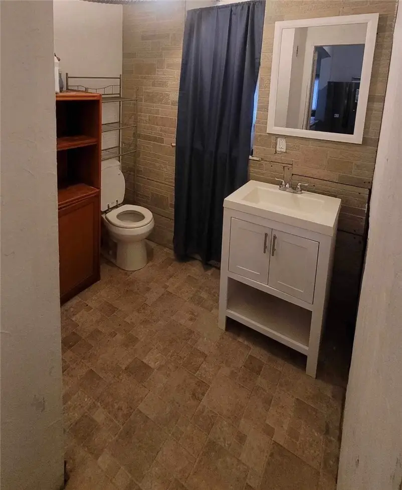 7213 Race St, Pittsburgh, PA 15208 - #3