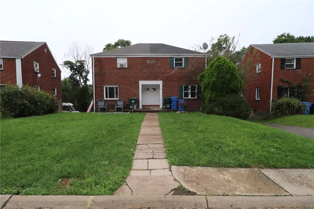 1555 Bevan Rd, Pittsburgh, PA 15227 - #1