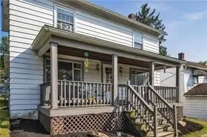 2052 Main St, Claridge, PA 15623