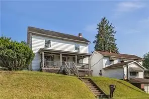 2052 Main St, Claridge, PA 15623 - #2