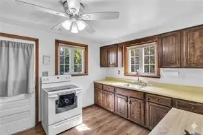 2052 Main St, Claridge, PA 15623 - #3