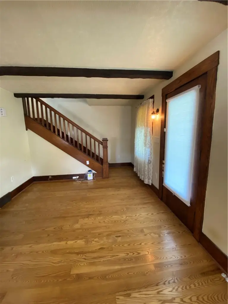 313 E Main St, Dayton, PA 16222 - #2