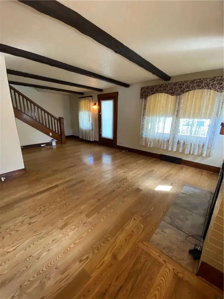 313 E Main St, Dayton, PA 16222 - #3