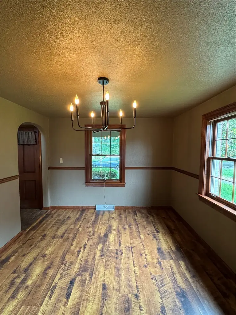 2799 Beaver Rd, Ambridge, PA 15003 - #3