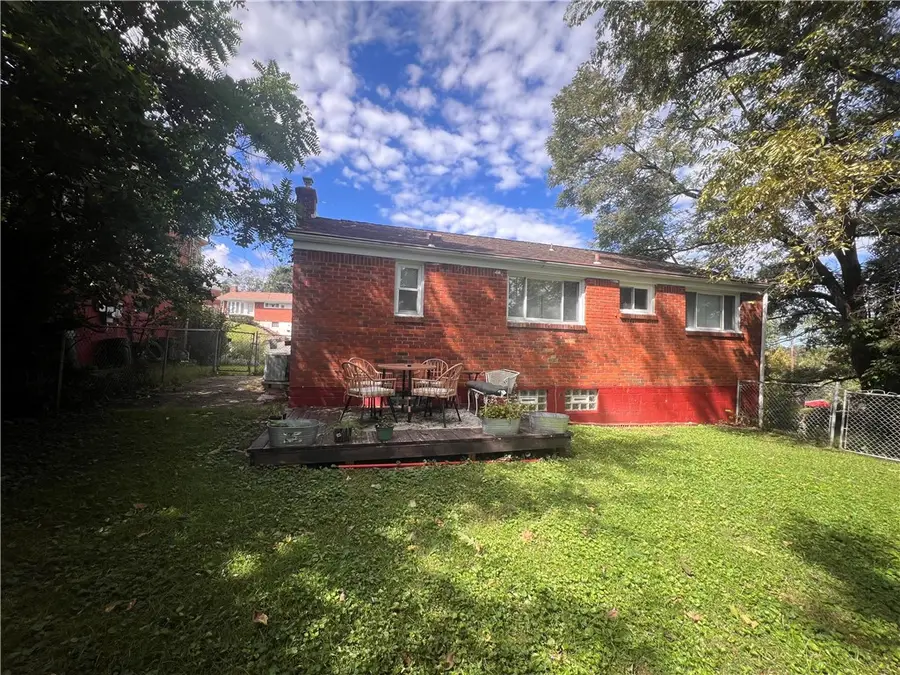 9020 Marilynn Road, Penn Hills, PA 15235 - #2