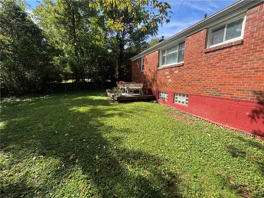 9020 Marilynn Road, Penn Hills, PA 15235 - #3