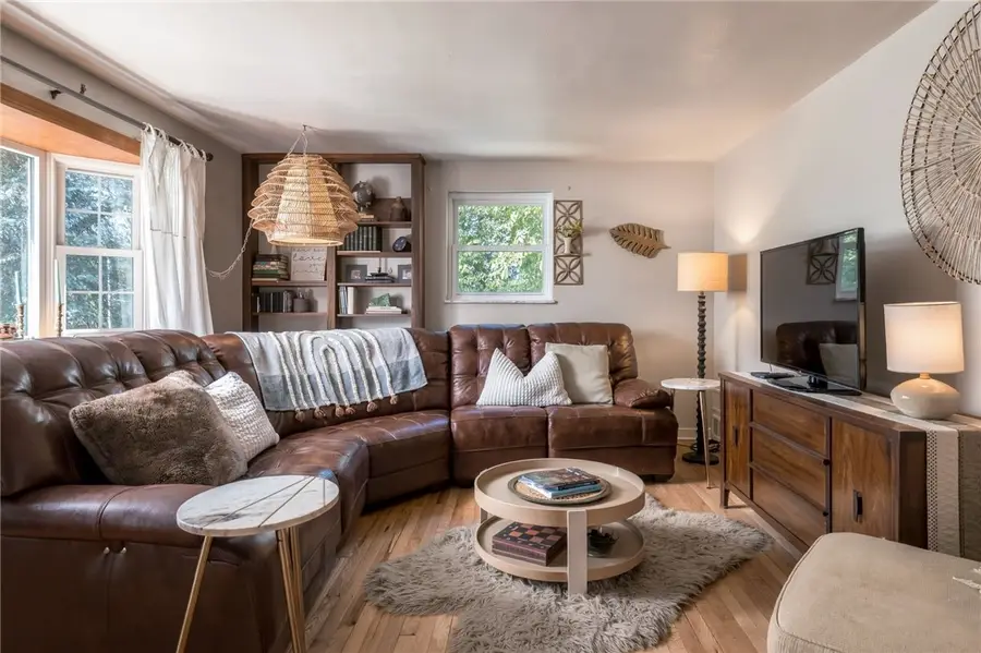 734 Parkside Ave, Pittsburgh, PA 15228 - #3