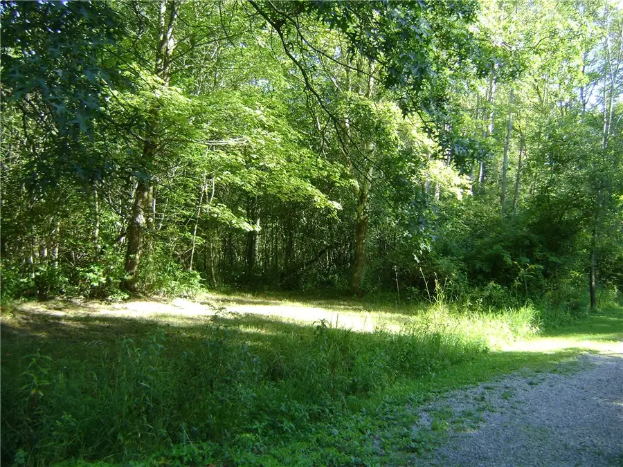 00 Muriel, Jamestown, PA 16134 - #3