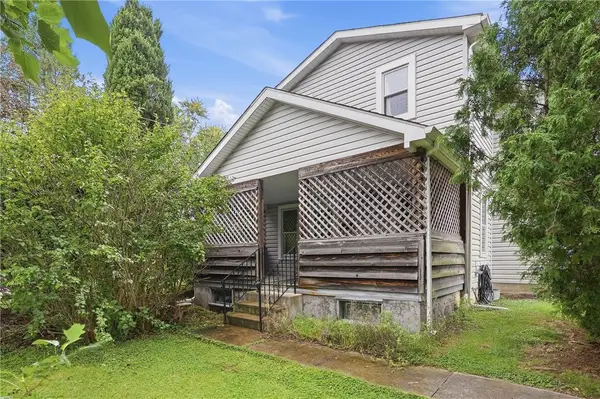 1803 State Street, Natrona Heights, PA 15065