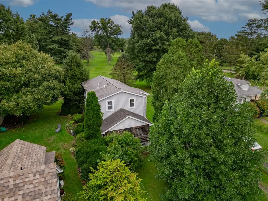 1803 State Street, Natrona Heights, PA 15065 - #3