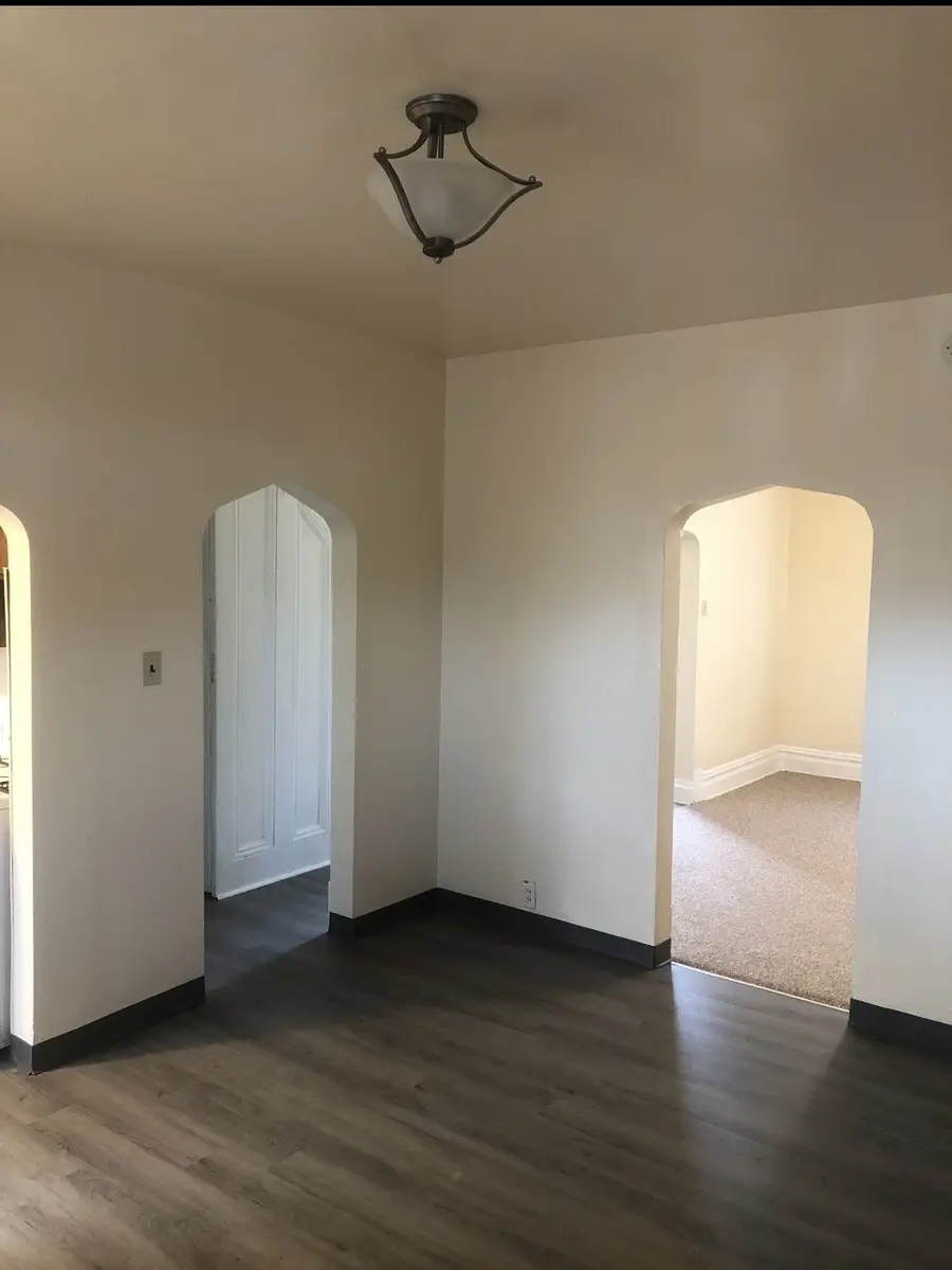 1521 Arlington Avenue, Pittsburgh, PA 15210 - #3