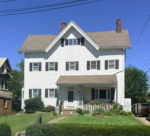 23 Division Street, Crafton, PA 15205