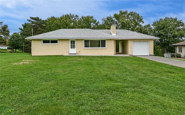 168 Clearview St, Beaver Falls, PA 15010