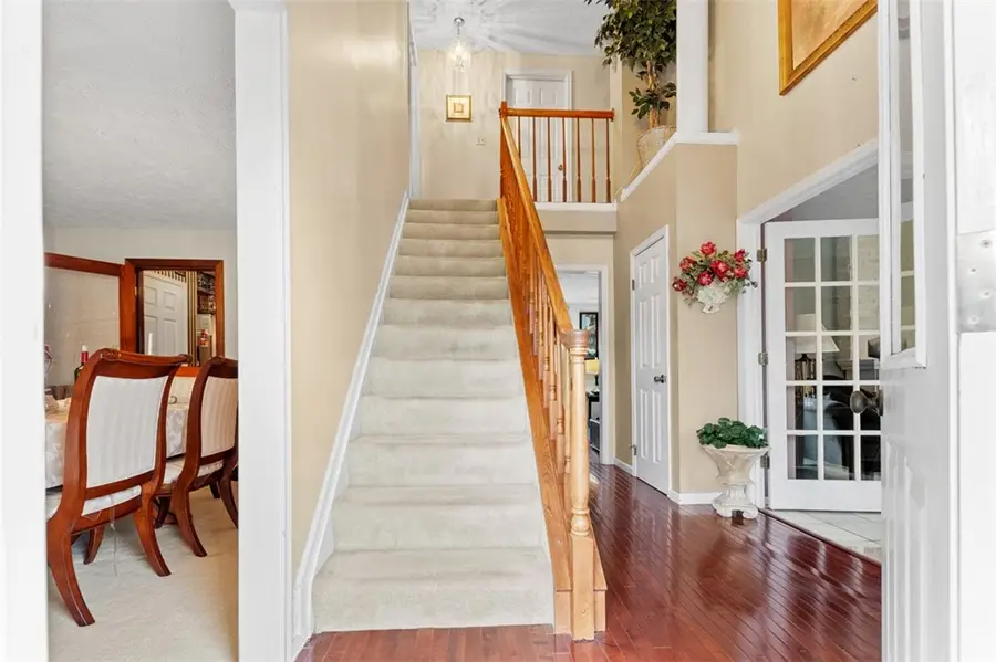 223 Leaside Dr, Monroeville, PA 15146 - #2