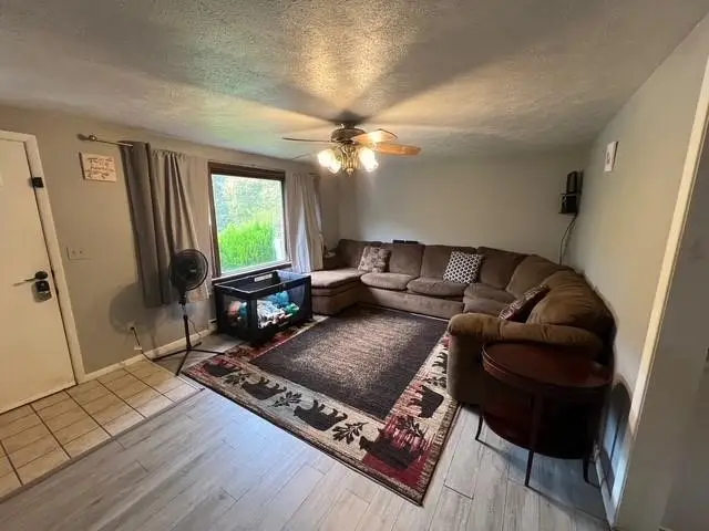 247 Manor Drive, Franklin, PA 16323 - #2