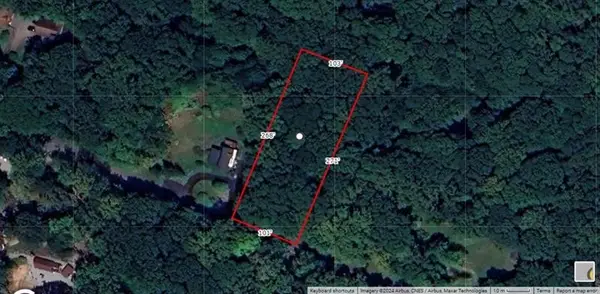 Lot 1735 Cottonwood Road, Acme, PA 15610