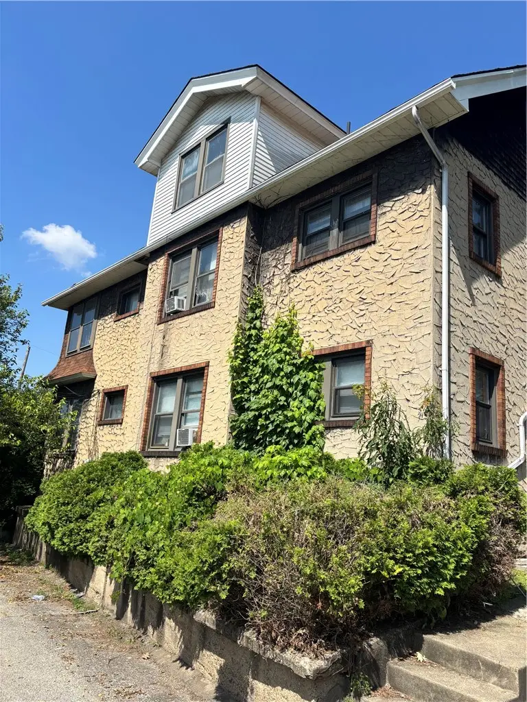 119 Doney St, Duquesne, PA 15110 - #3