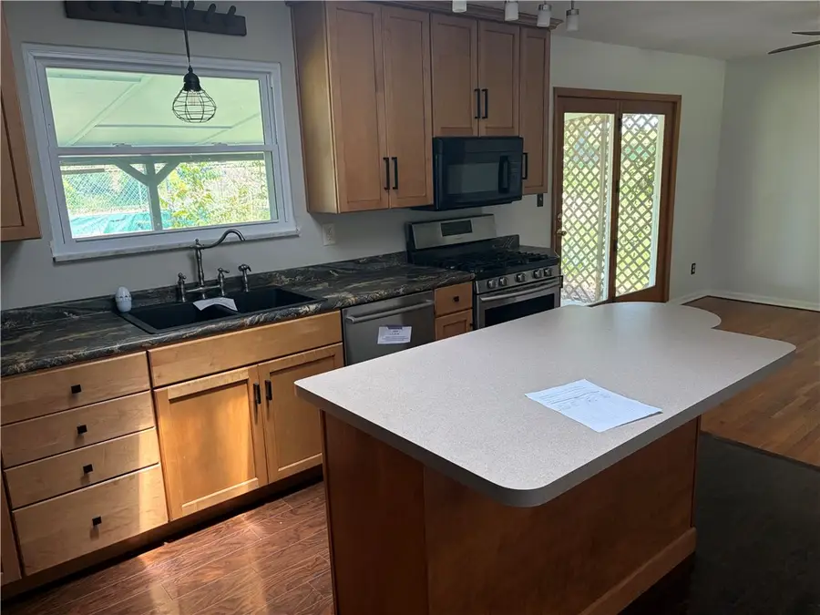 125 Srader Grove Rd, Freeport, PA 16229 - #3
