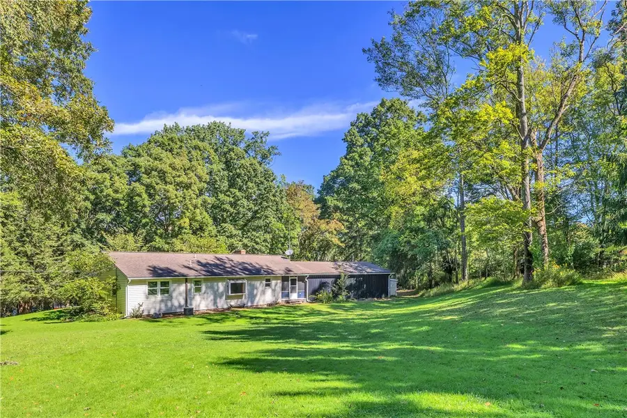 152 Community Park Rd, Evans City, PA 16033 - #2