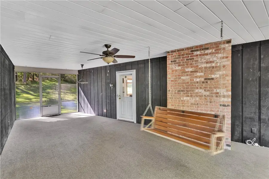 152 Community Park Rd, Evans City, PA 16033 - #3