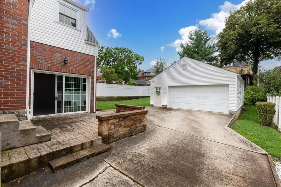 76 Kingston Ave, Pittsburgh, PA 15205 - #2