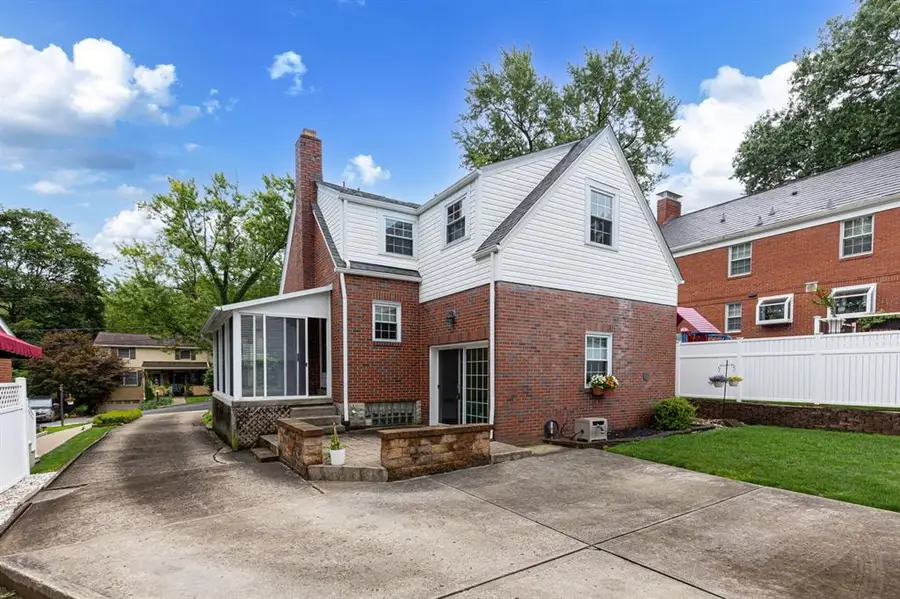 76 Kingston Ave, Pittsburgh, PA 15205 - #3