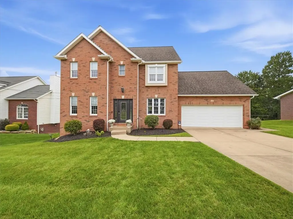 746 Blaine Rd, Monaca, PA 15061 - #1
