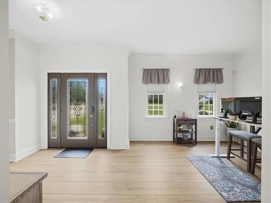 746 Blaine Rd, Monaca, PA 15061 - #2