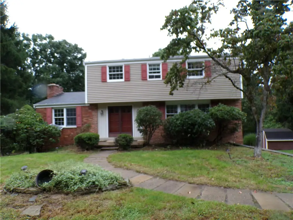 4109 Dundee, Murrysville, PA 15668 - #1