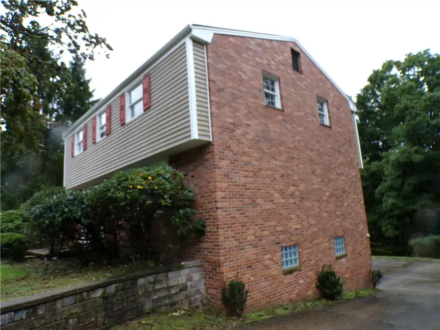 4109 Dundee, Murrysville, PA 15668 - #2