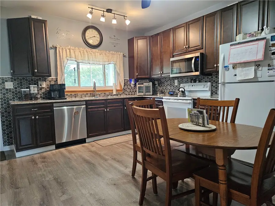 115 Green St, Chicora, PA 16025 - #3