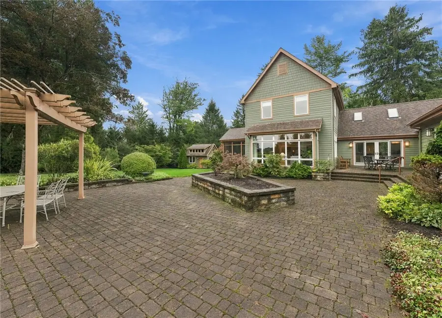 2741 Route 711, Ligonier, PA 15658 - #3