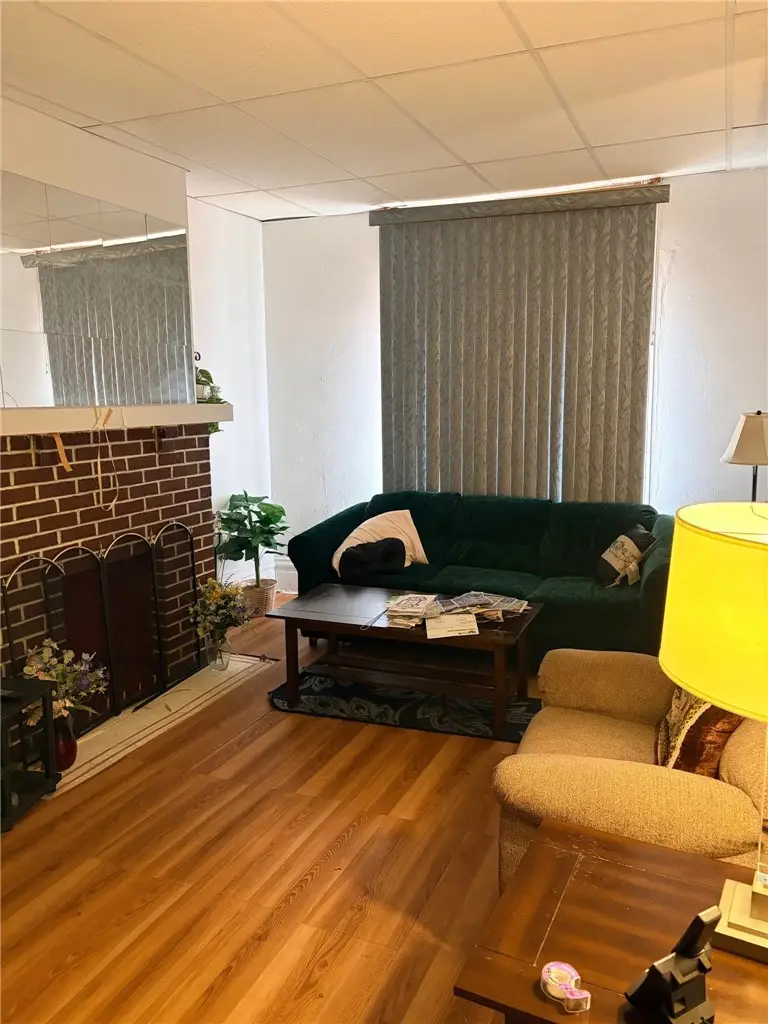 7031 Chaucer St, Pittsburgh, PA 15208 - #2