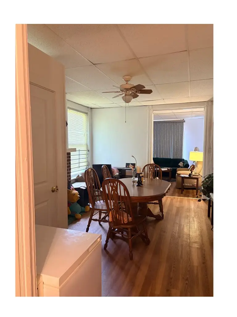 7031 Chaucer St, Pittsburgh, PA 15208 - #3