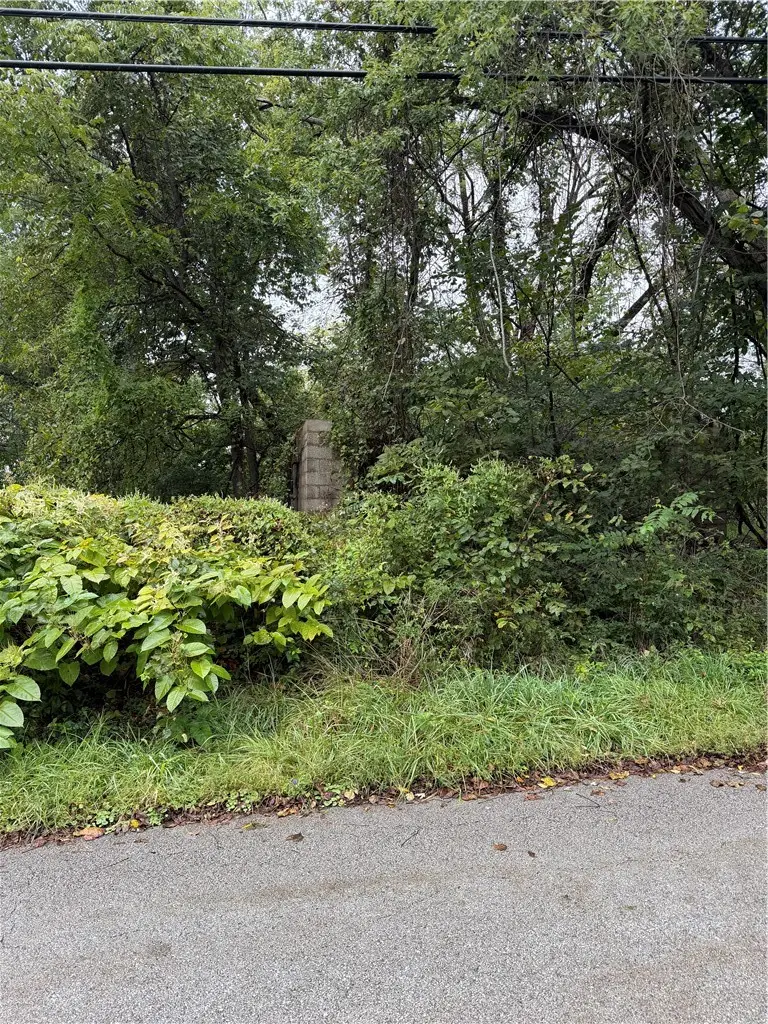 88 Ridge Rd, Monongahela, PA 15063 - #2