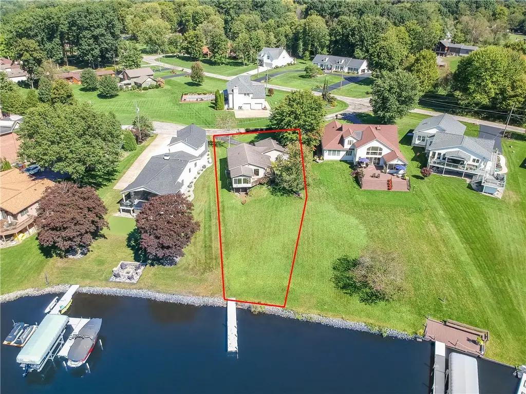 104 Mohave Trl, Mercer, PA 16137 - #1