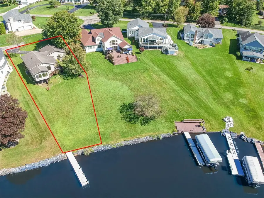 104 Mohave Trl, Mercer, PA 16137 - #2