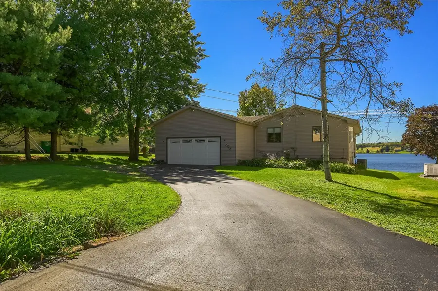 104 Mohave Trl, Mercer, PA 16137 - #3