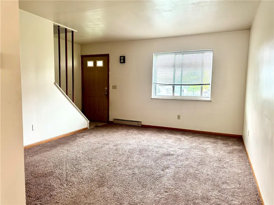 168 Vincent Road, Slippery Rock, PA 16057 - #3