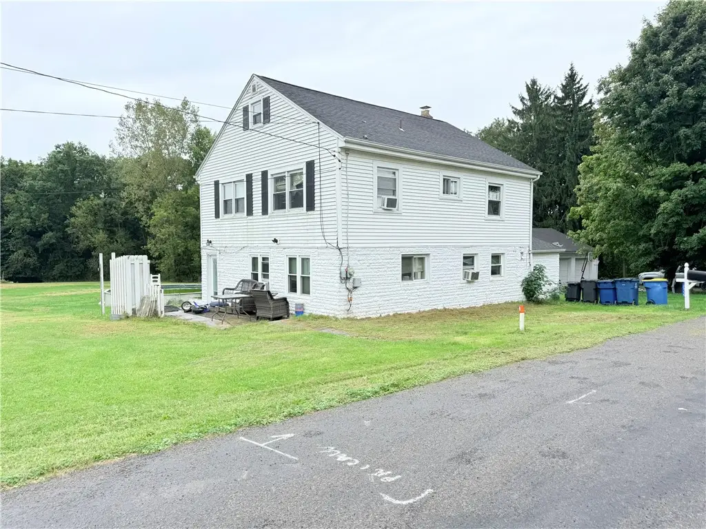 1026 Basilone Dr, New Castle, PA 16101 - #1