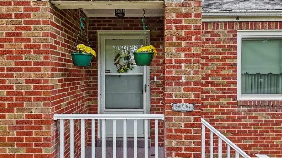 107 Devonshire Dr, McMurray, PA 15317 - #2