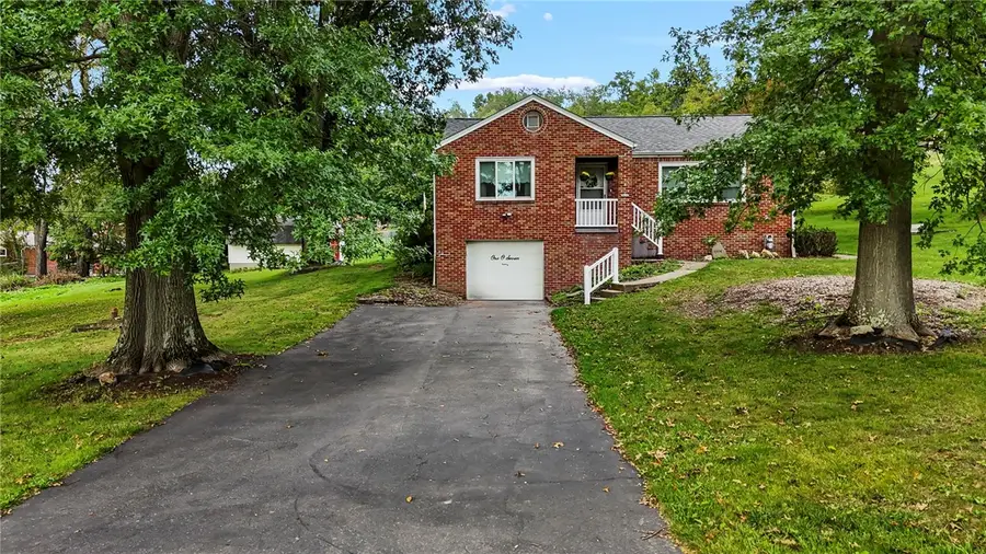 107 Devonshire Dr, McMurray, PA 15317 - #3