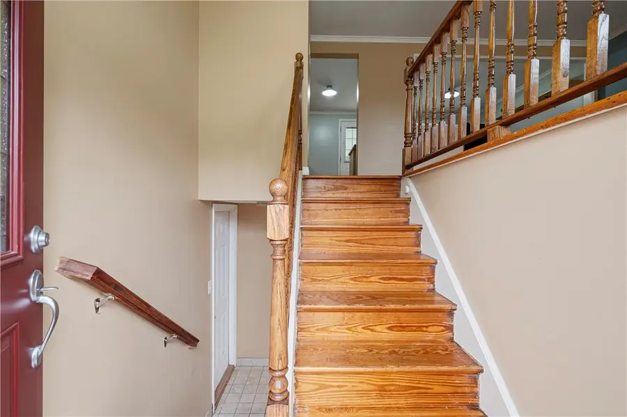 102 August Drive, Coraopolis, PA 15108 - #2