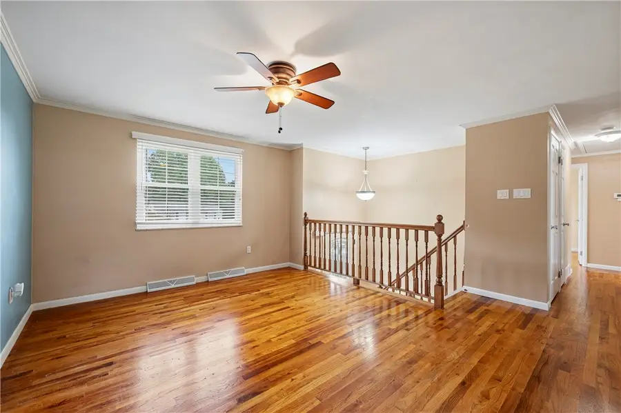 102 August Drive, Coraopolis, PA 15108 - #3