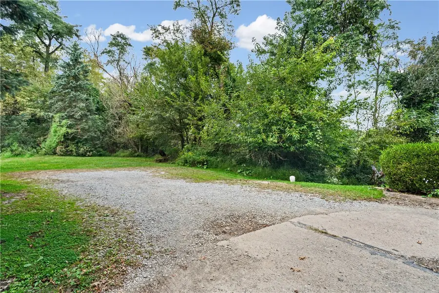 119-130 Parise Road, Forest Hills, PA 15221 - #2