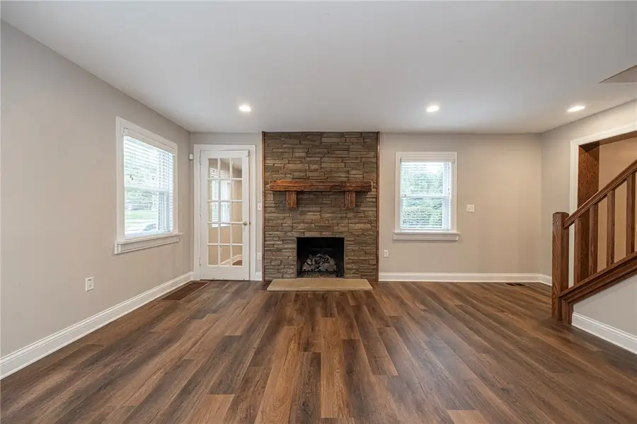 558 Glenrock Drive, Bethel Park, PA 15102 - #2